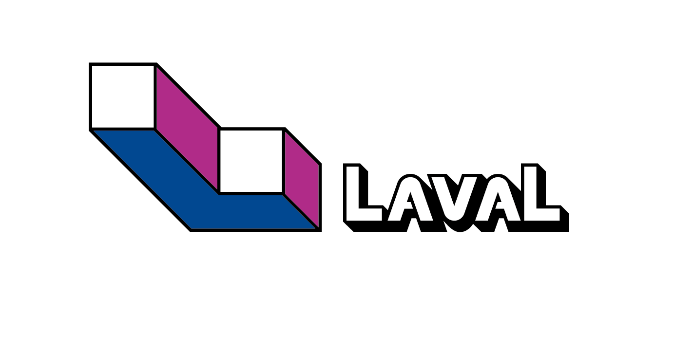 LogoLaval_4coul-01