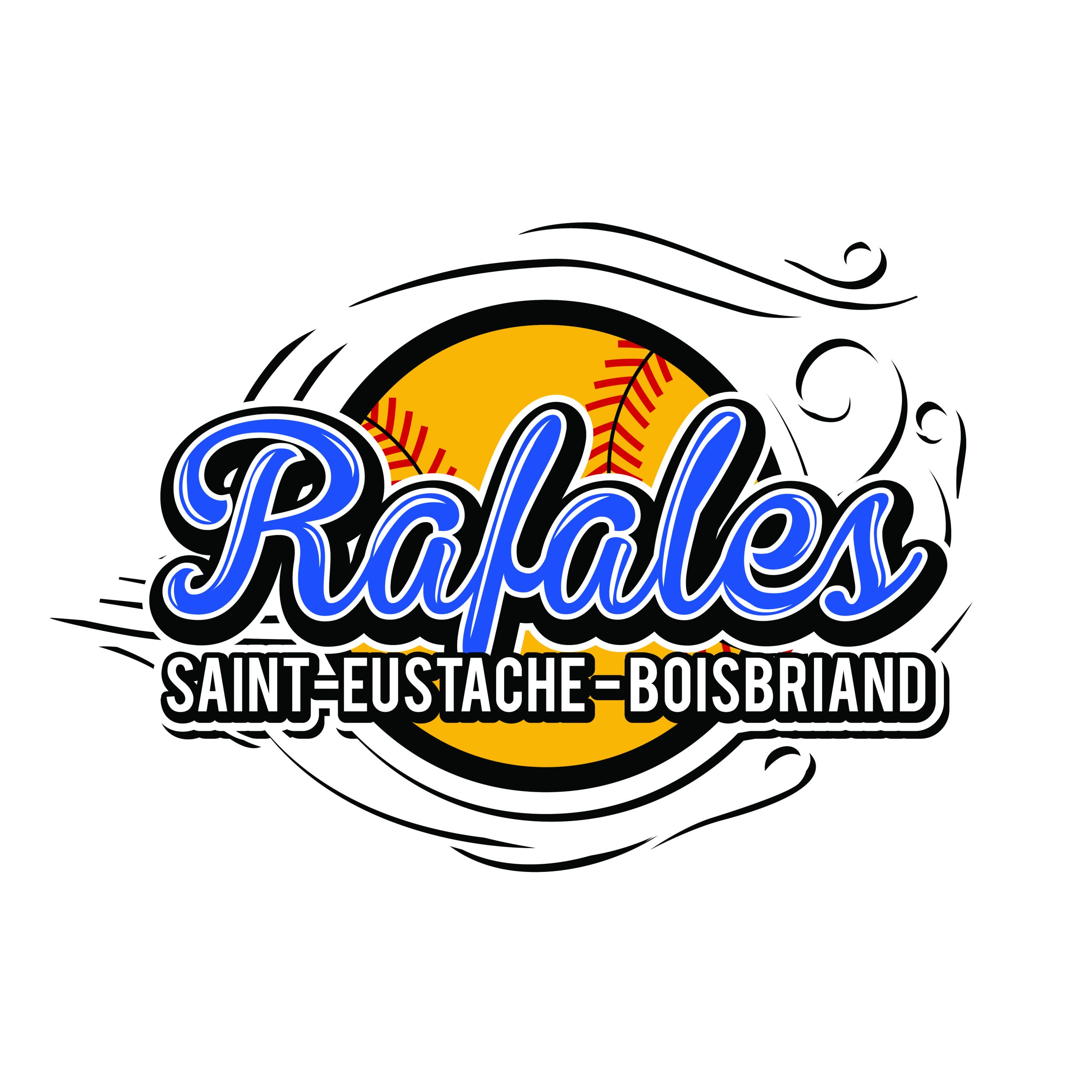 Rafales_final_logo-01