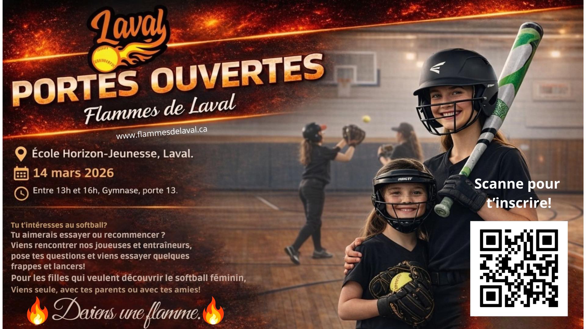 633864413_929001459650195_2741713091028254351_n